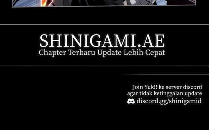 I’ll be Taking a Break for Personal Reasons Chapter 88 - halaman 61