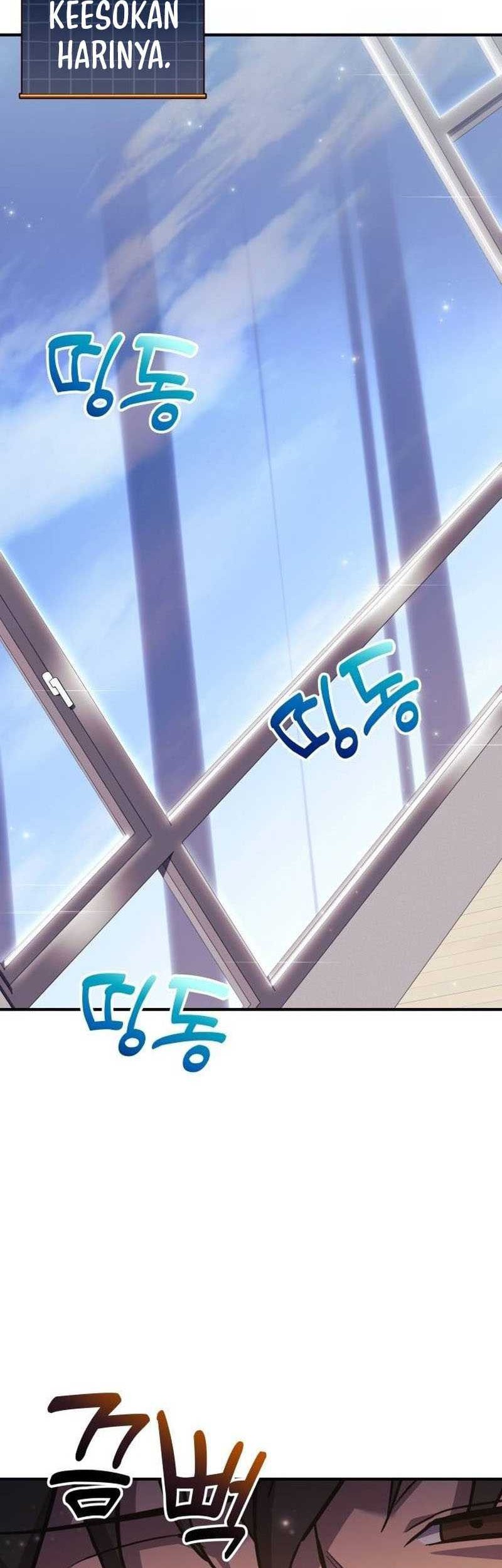 I’ll be Taking a Break for Personal Reasons Chapter 89 - halaman 15