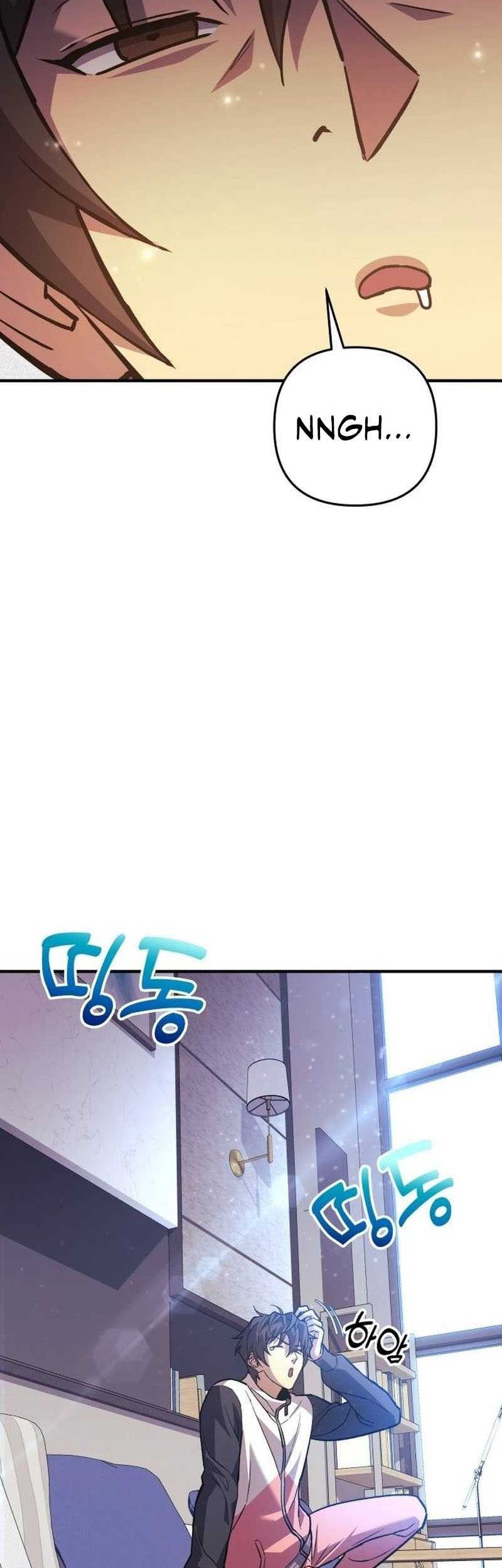 I’ll be Taking a Break for Personal Reasons Chapter 89 - halaman 16