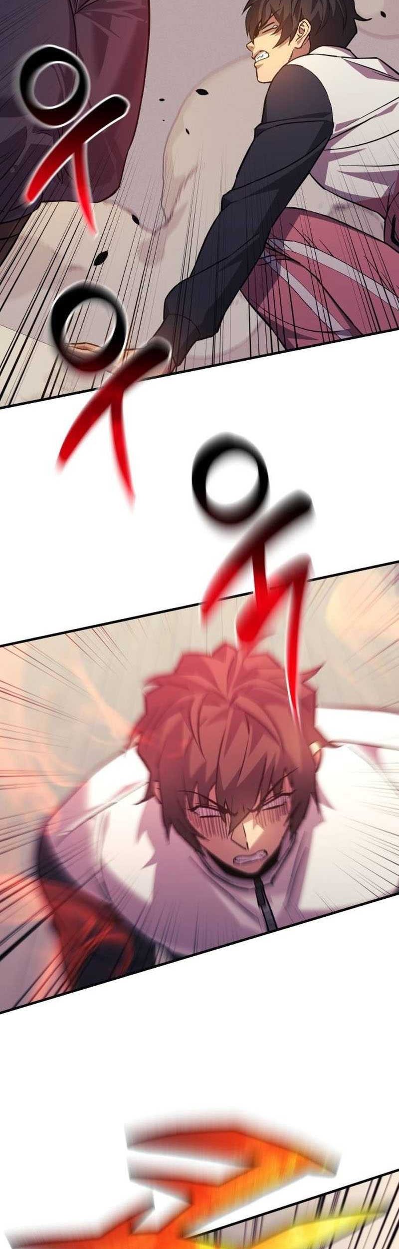 I’ll be Taking a Break for Personal Reasons Chapter 89 - halaman 24