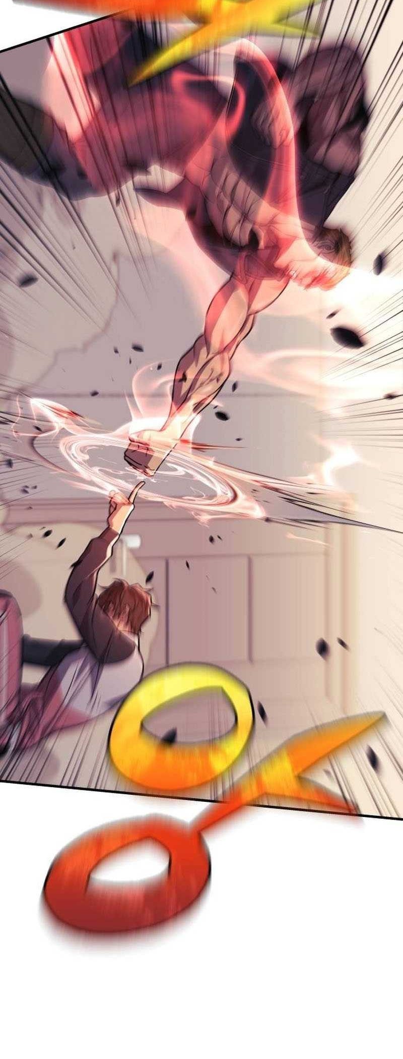 I’ll be Taking a Break for Personal Reasons Chapter 89 - halaman 25