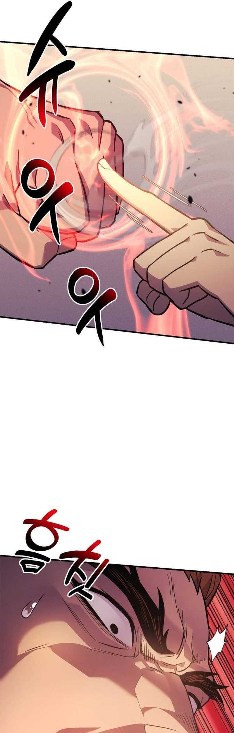I’ll be Taking a Break for Personal Reasons Chapter 89 - halaman 26