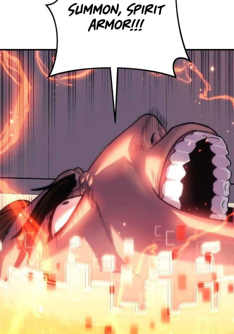I’ll be Taking a Break for Personal Reasons Chapter 89 - halaman 33