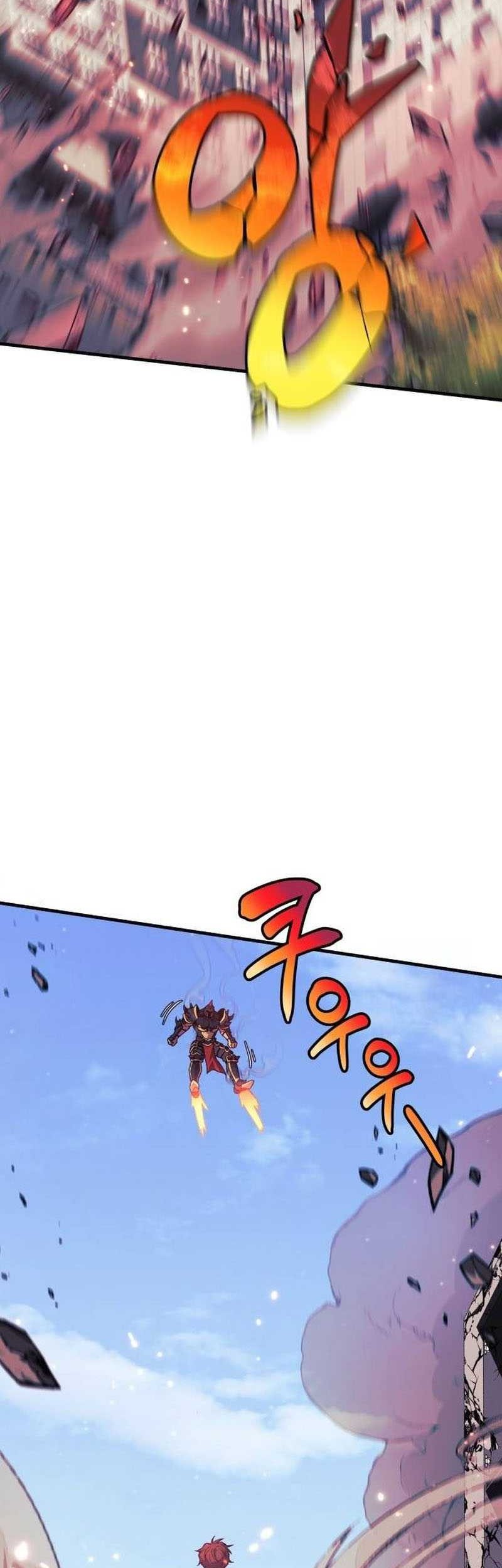 I’ll be Taking a Break for Personal Reasons Chapter 89 - halaman 36