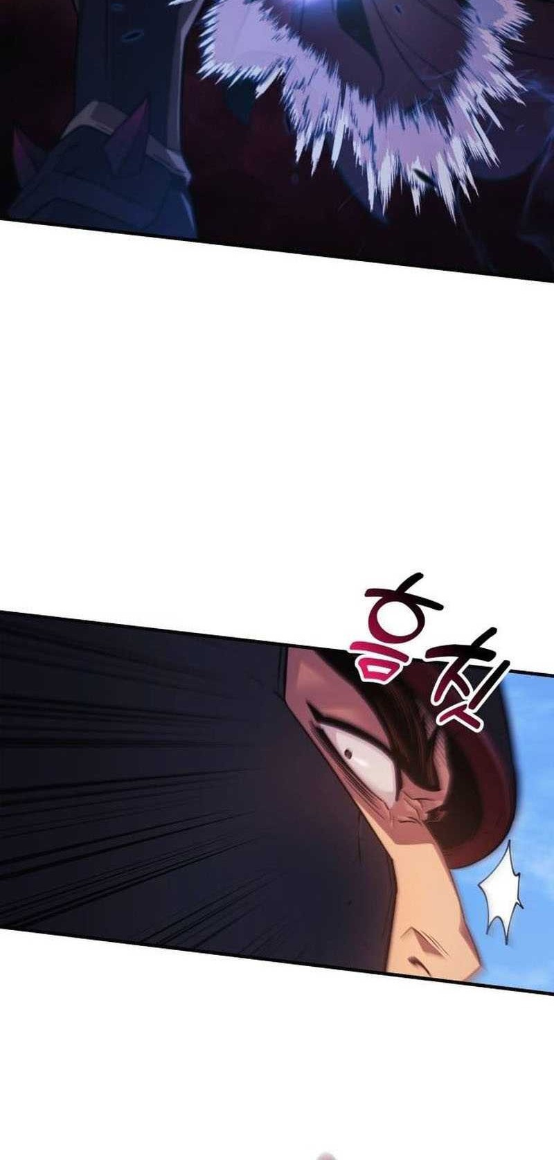 I’ll be Taking a Break for Personal Reasons Chapter 89 - halaman 48