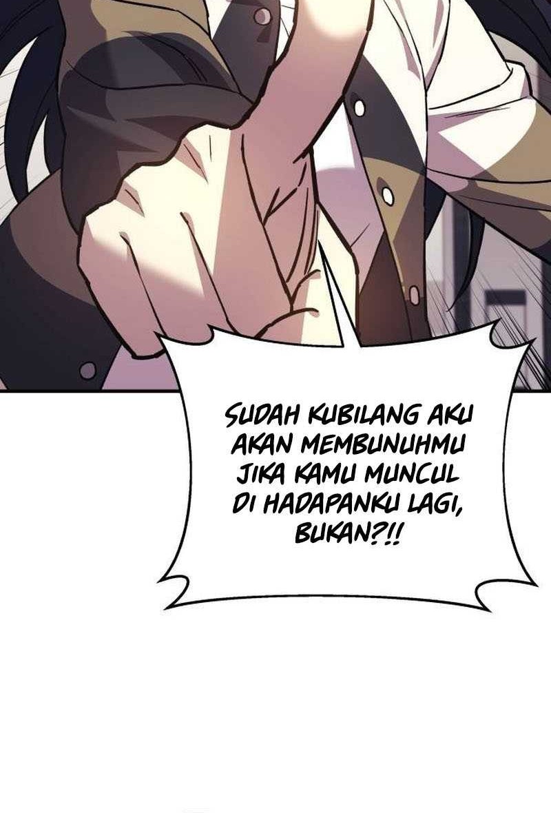 I’ll be Taking a Break for Personal Reasons Chapter 89 - halaman 5