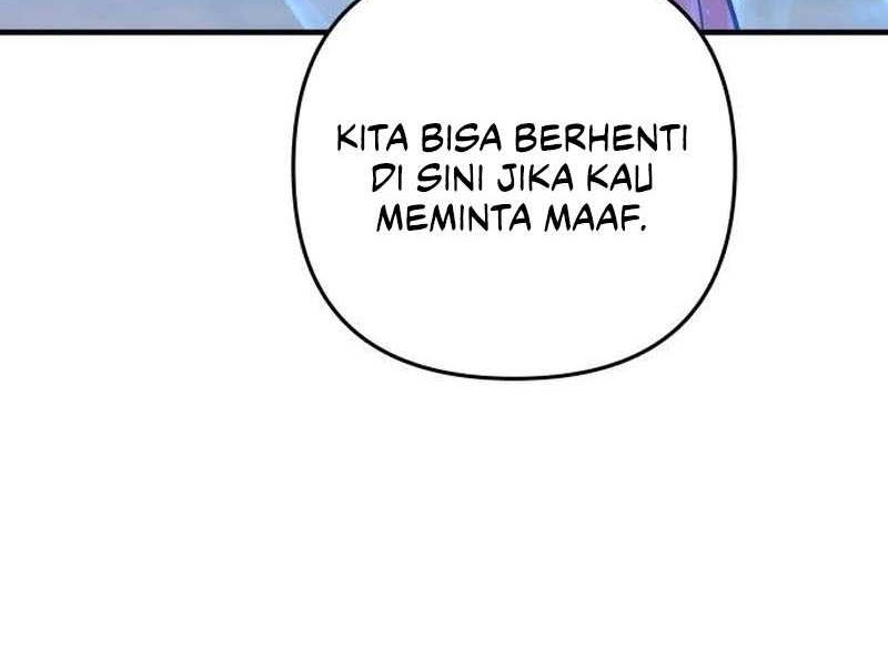 I’ll be Taking a Break for Personal Reasons Chapter 89 - halaman 52