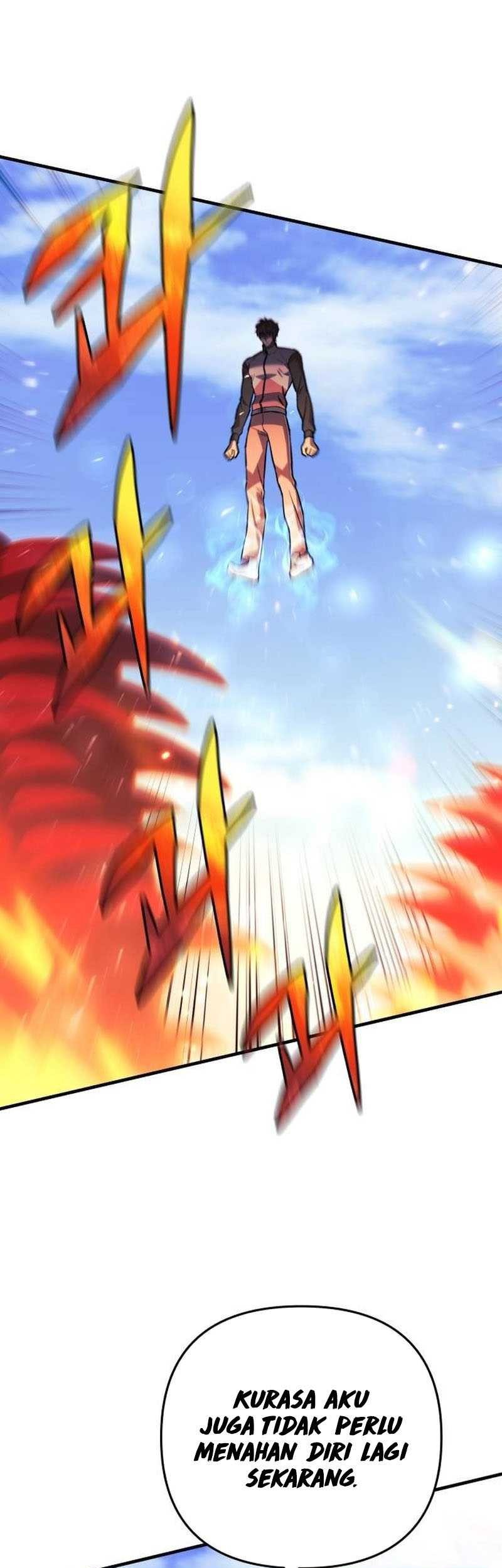 I’ll be Taking a Break for Personal Reasons Chapter 89 - halaman 57