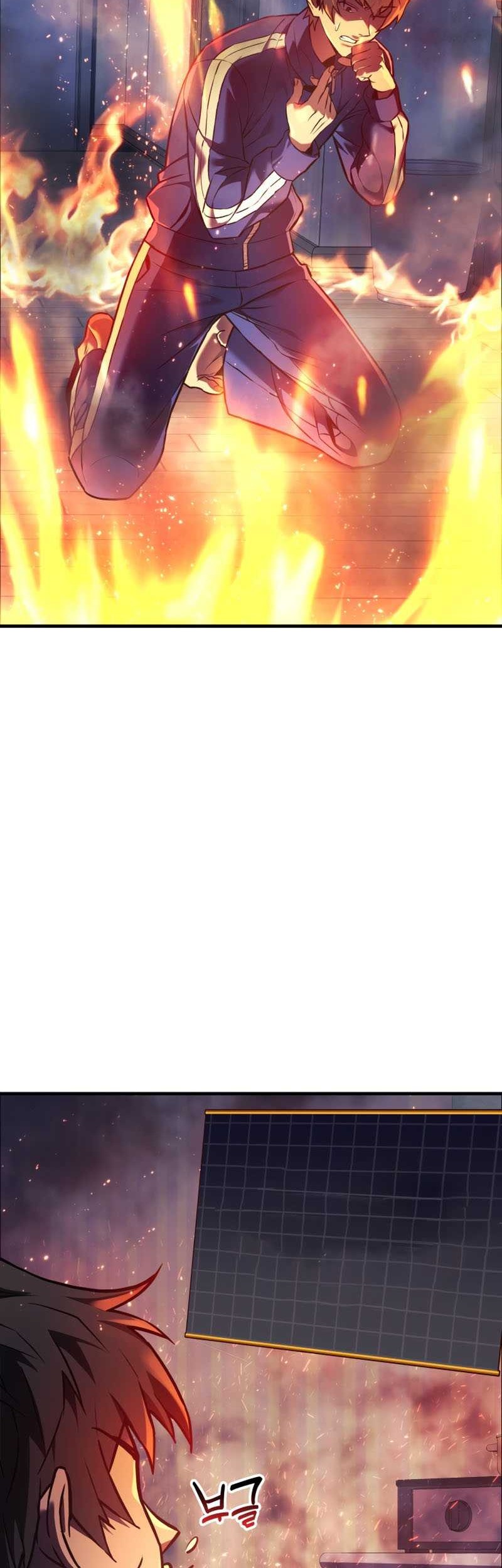 I’ll be Taking a Break for Personal Reasons Chapter 9 - halaman 10