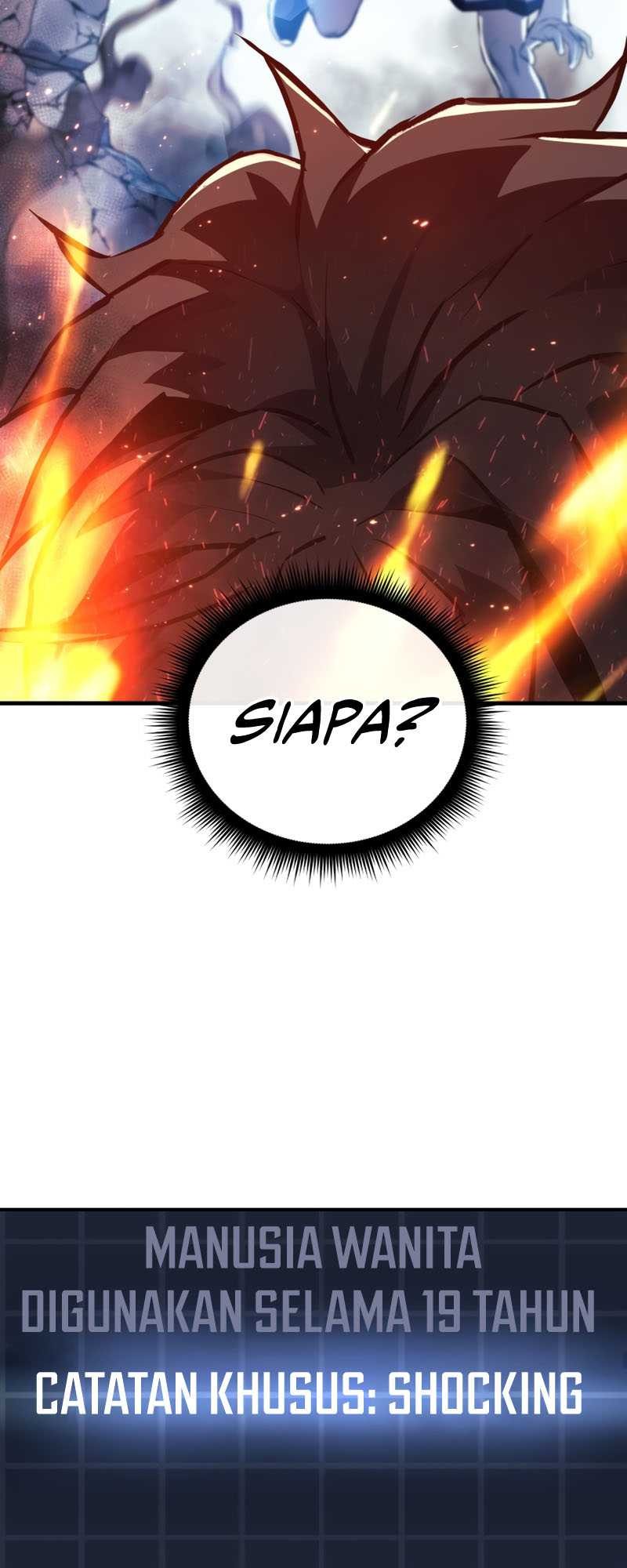 I’ll be Taking a Break for Personal Reasons Chapter 9 - halaman 16