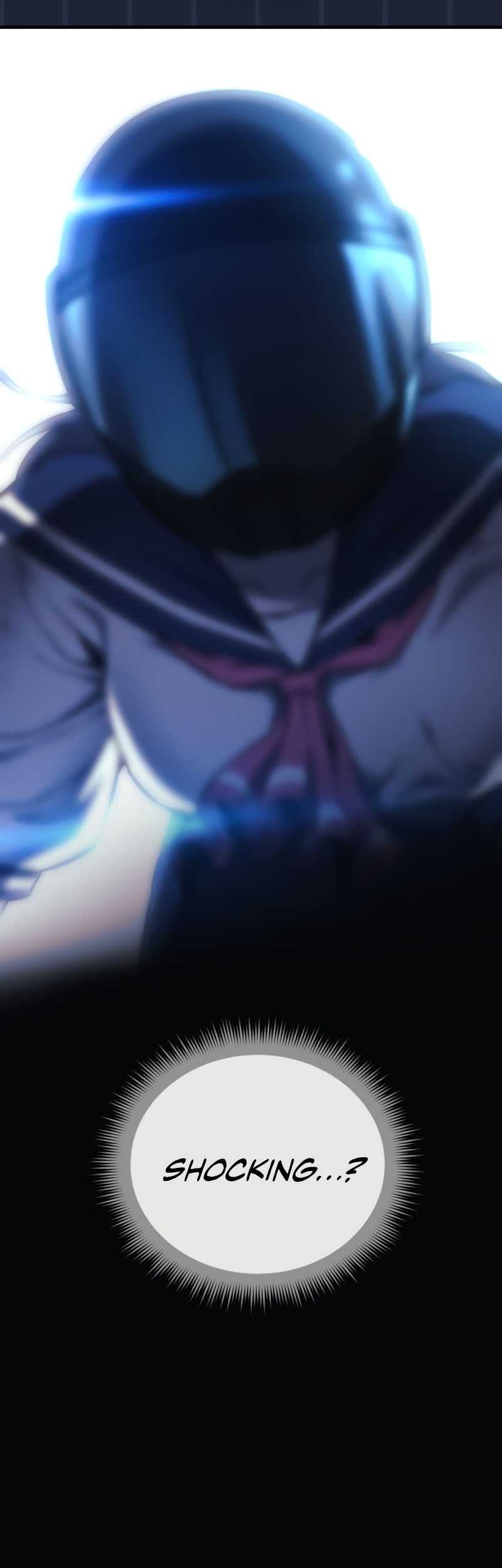 I’ll be Taking a Break for Personal Reasons Chapter 9 - halaman 17