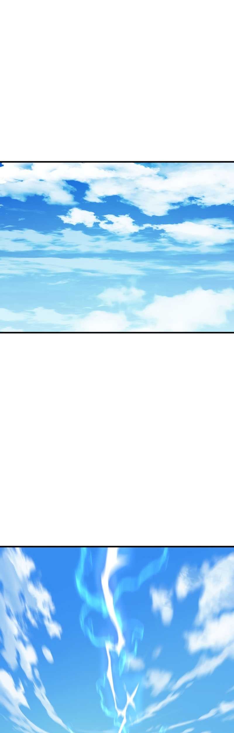 I’ll be Taking a Break for Personal Reasons Chapter 9 - halaman 2