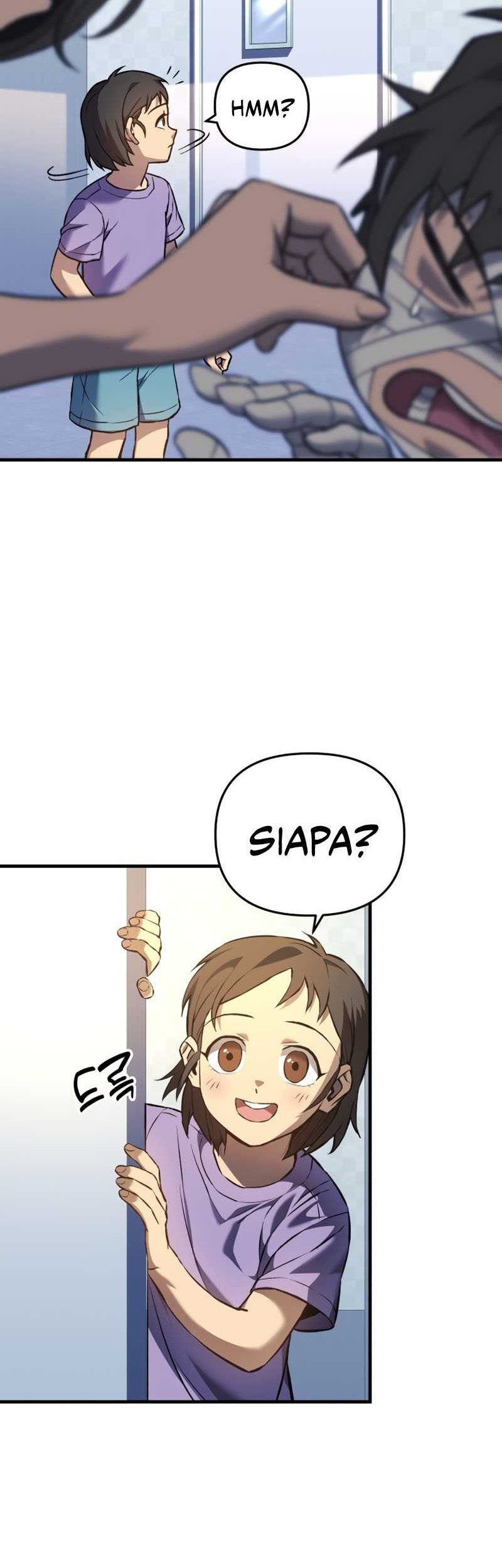 I’ll be Taking a Break for Personal Reasons Chapter 9 - halaman 23