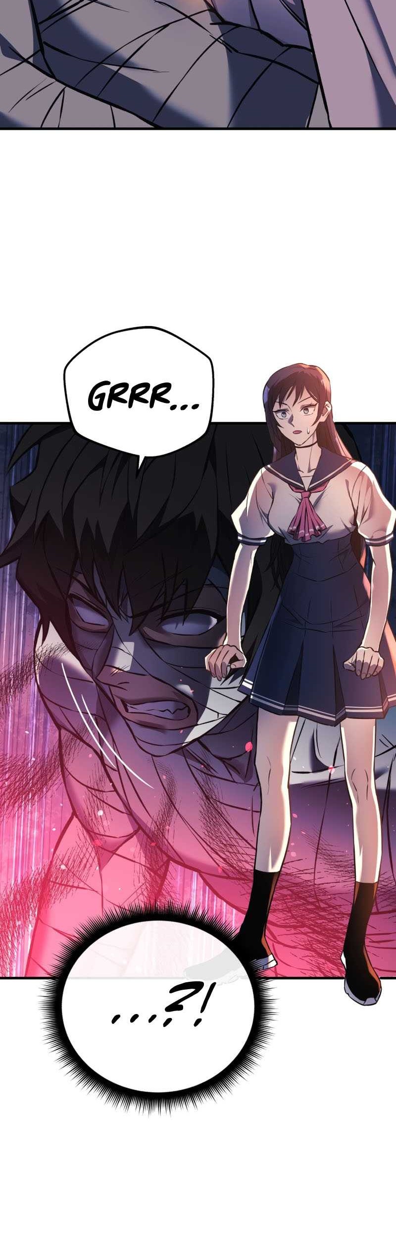 I’ll be Taking a Break for Personal Reasons Chapter 9 - halaman 33
