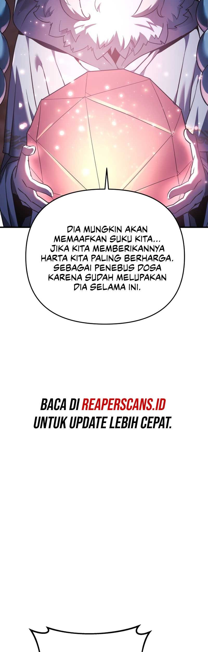 I’ll be Taking a Break for Personal Reasons Chapter 9 - halaman 39