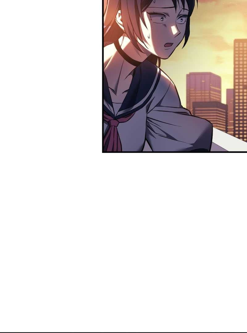 I’ll be Taking a Break for Personal Reasons Chapter 9 - halaman 41