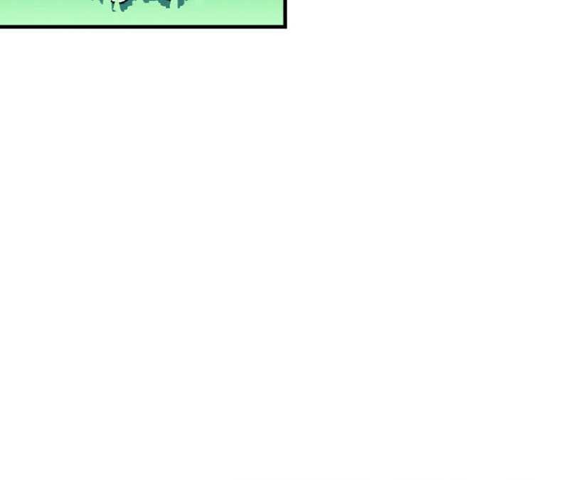 I’ll be Taking a Break for Personal Reasons Chapter 9 - halaman 46