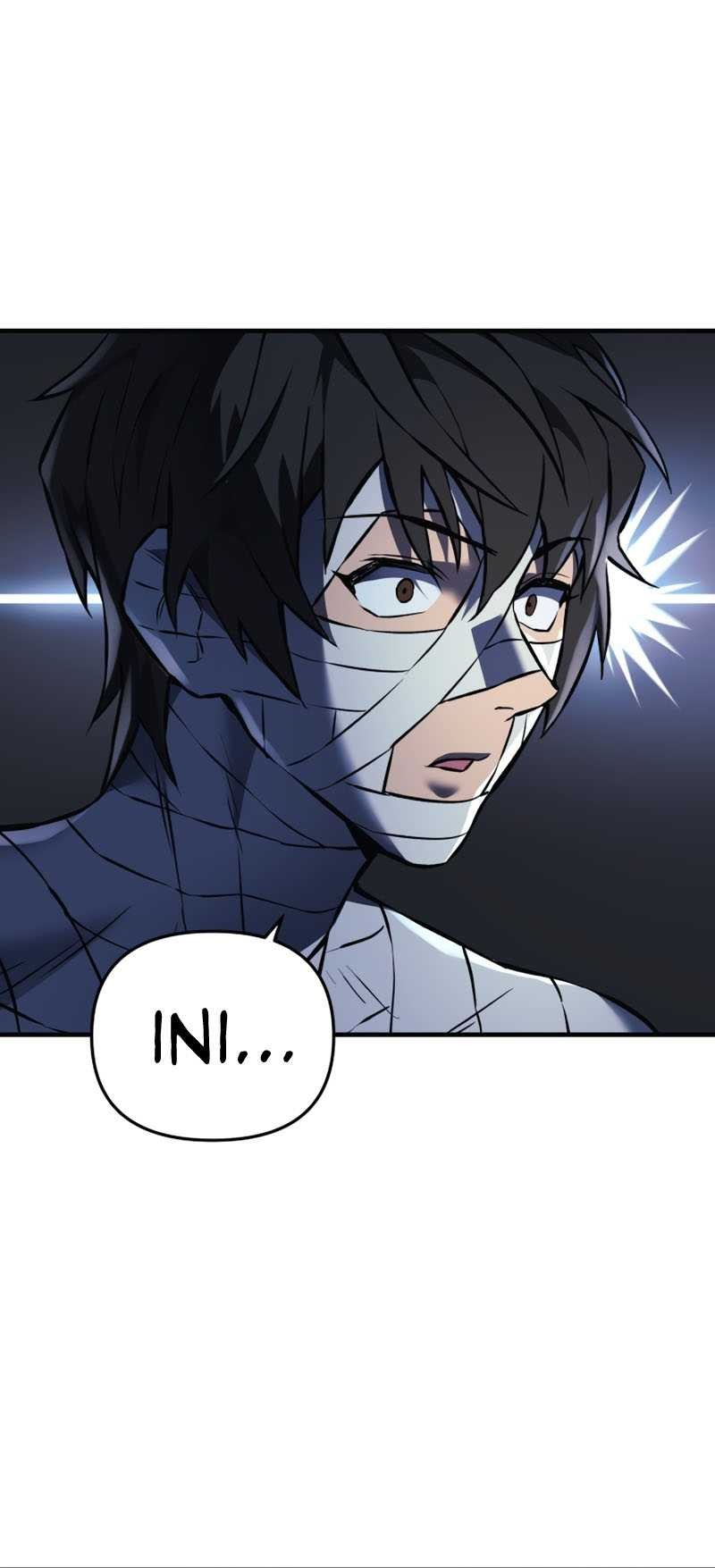 I’ll be Taking a Break for Personal Reasons Chapter 9 - halaman 51
