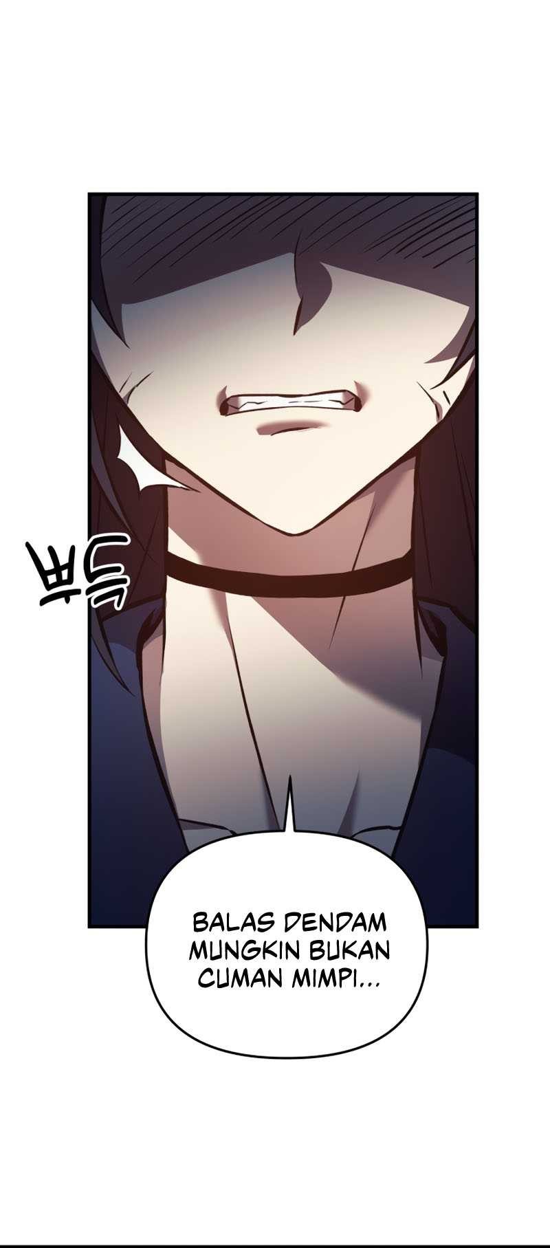 I’ll be Taking a Break for Personal Reasons Chapter 9 - halaman 6