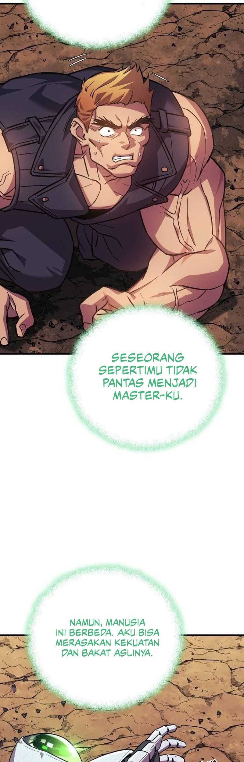 I’ll be Taking a Break for Personal Reasons Chapter 90 - halaman 14