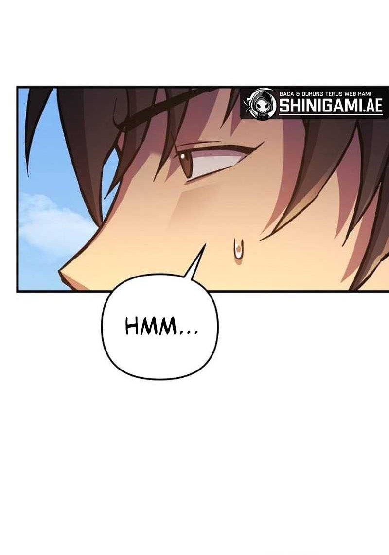 I’ll be Taking a Break for Personal Reasons Chapter 90 - halaman 17