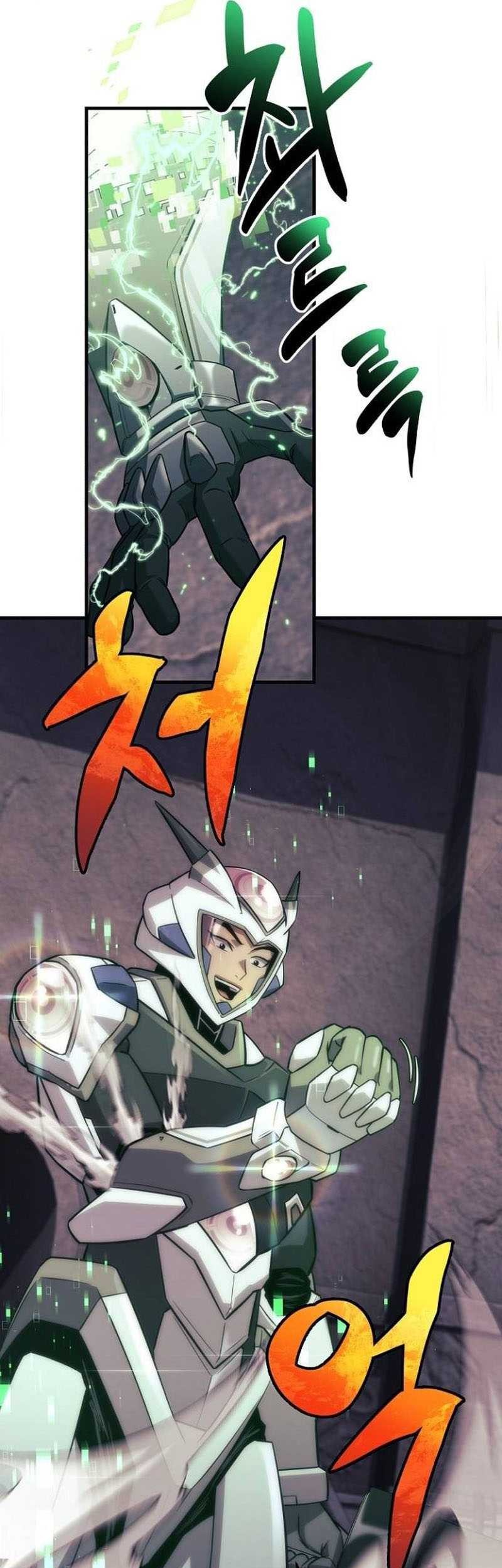 I’ll be Taking a Break for Personal Reasons Chapter 90 - halaman 25