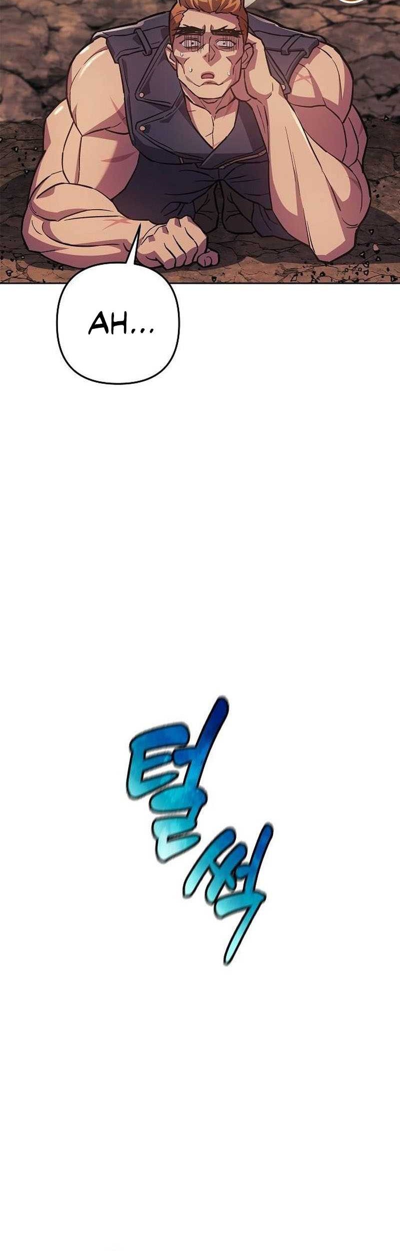 I’ll be Taking a Break for Personal Reasons Chapter 90 - halaman 28