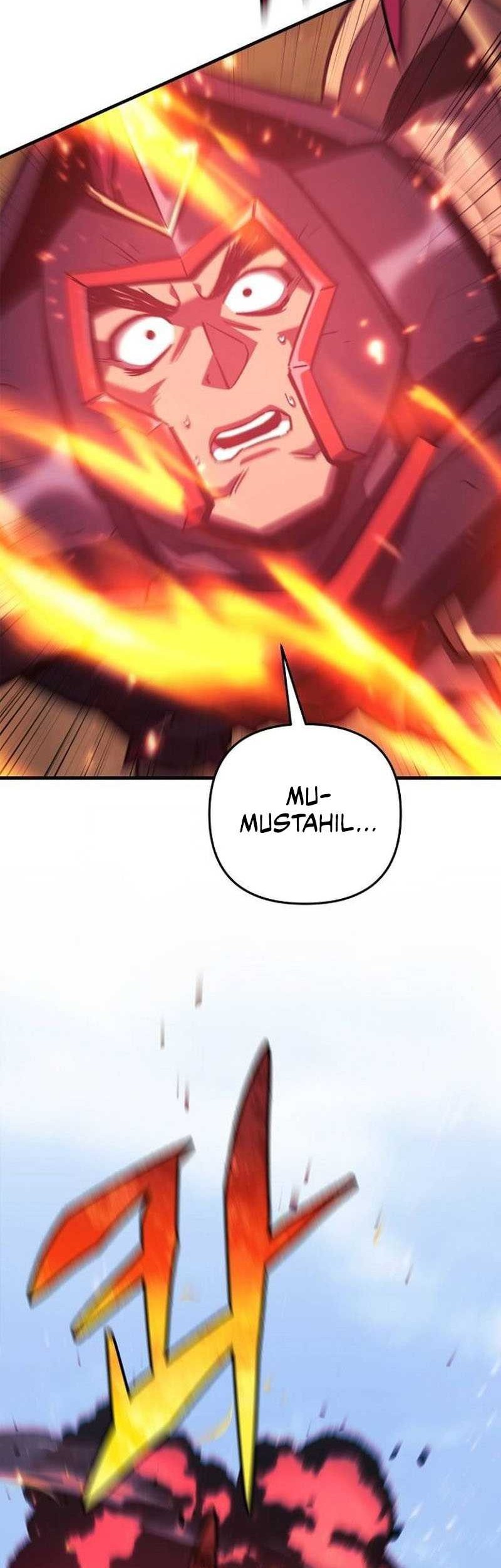 I’ll be Taking a Break for Personal Reasons Chapter 90 - halaman 3