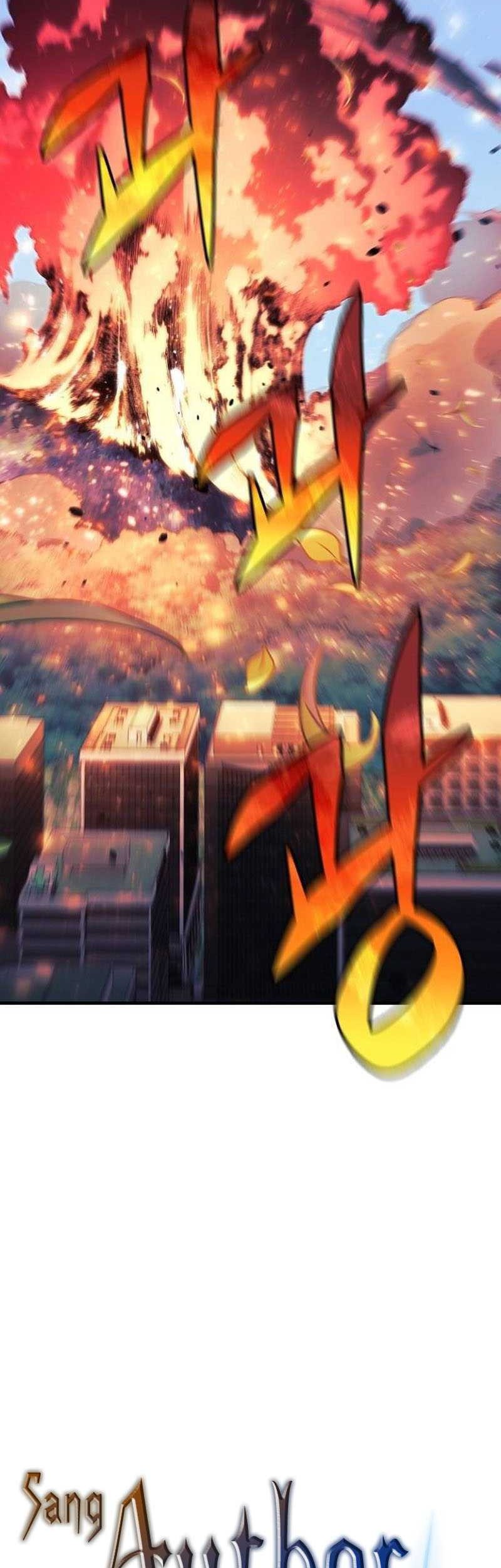 I’ll be Taking a Break for Personal Reasons Chapter 90 - halaman 4