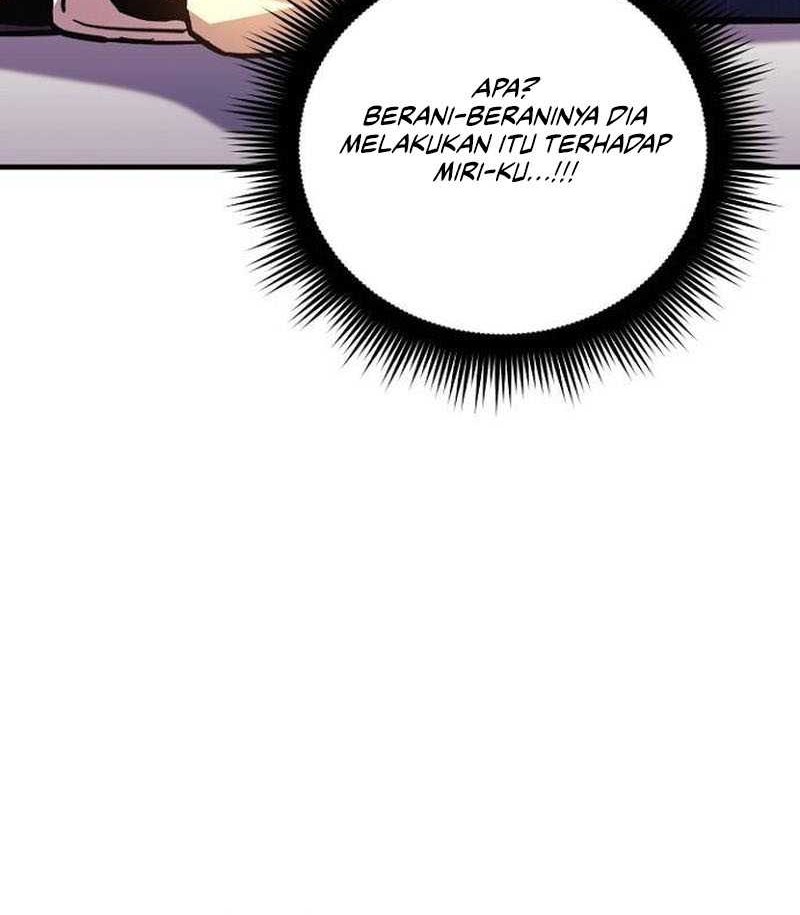 I’ll be Taking a Break for Personal Reasons Chapter 90 - halaman 56