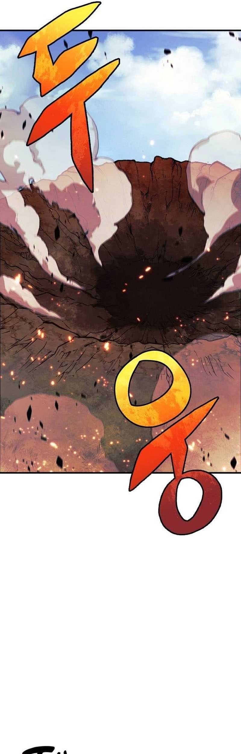 I’ll be Taking a Break for Personal Reasons Chapter 90 - halaman 6