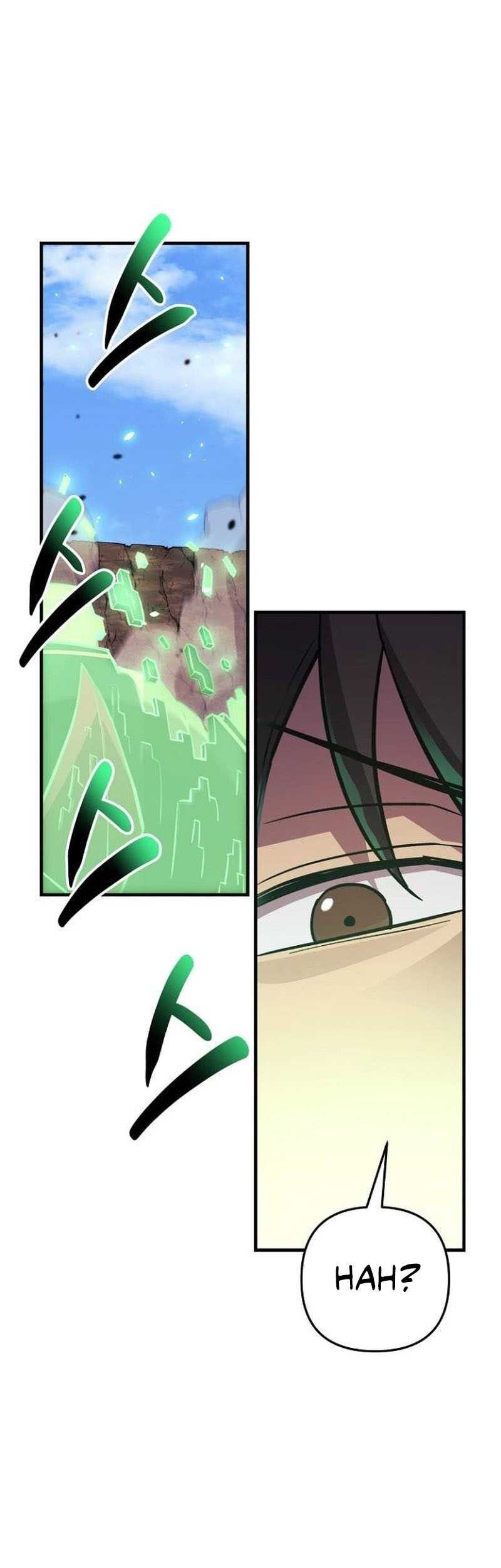 I’ll be Taking a Break for Personal Reasons Chapter 90 - halaman 9