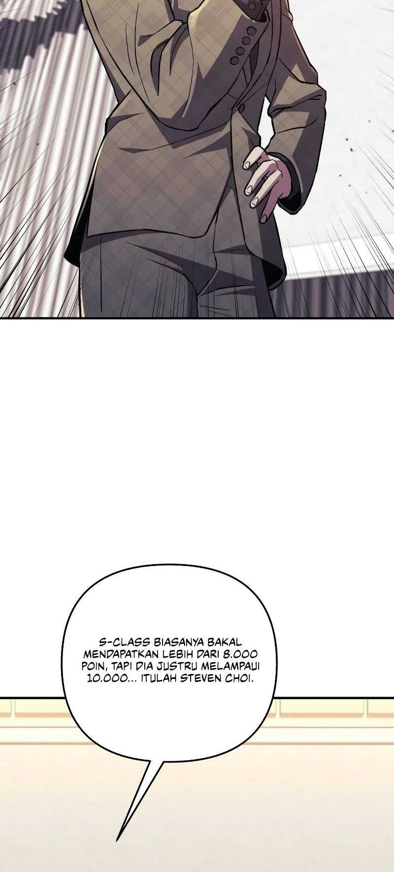 I’ll be Taking a Break for Personal Reasons Chapter 91 - halaman 13