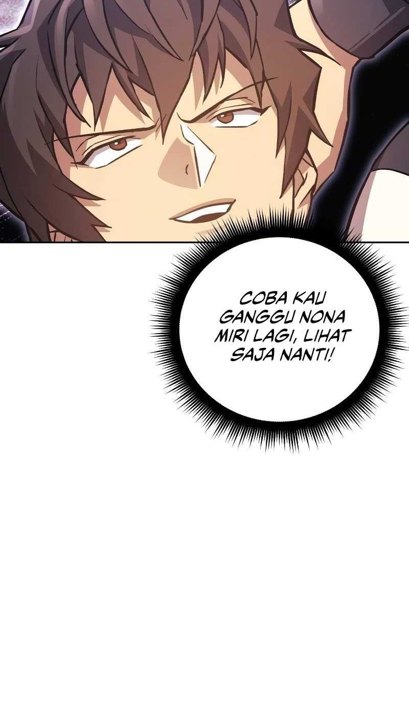I’ll be Taking a Break for Personal Reasons Chapter 91 - halaman 29
