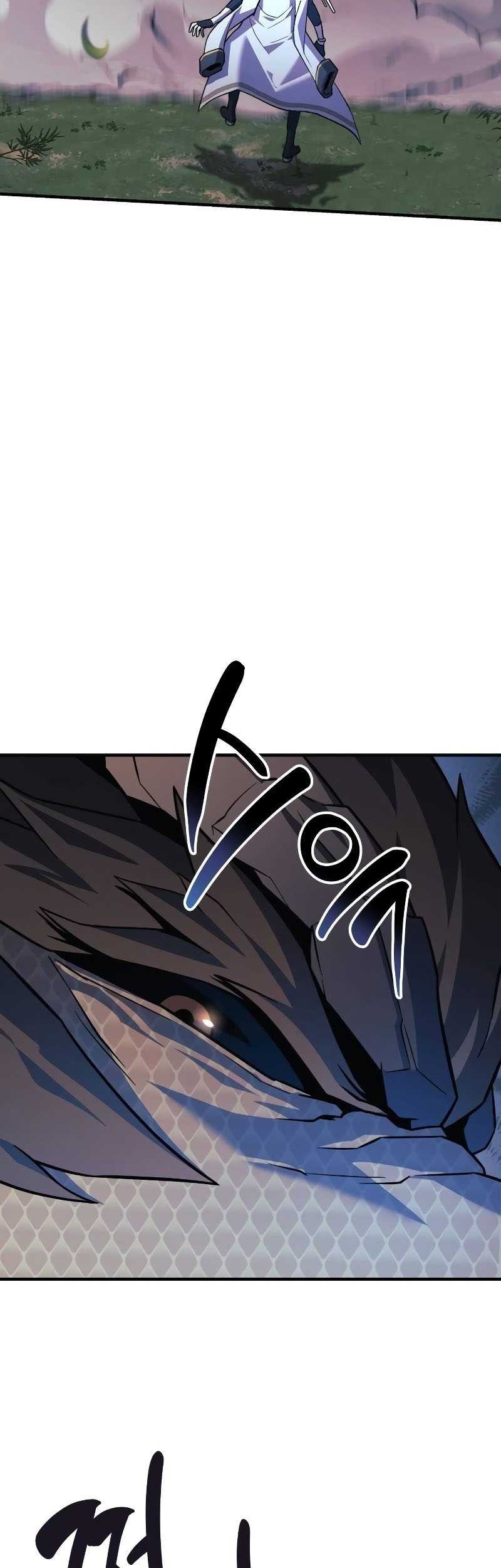 I’ll be Taking a Break for Personal Reasons Chapter 91 - halaman 48