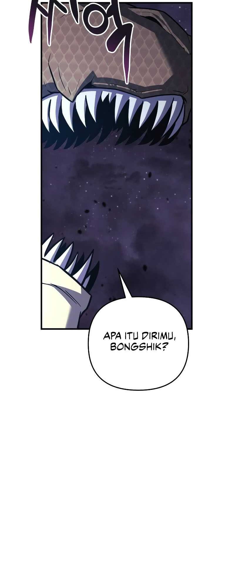 I’ll be Taking a Break for Personal Reasons Chapter 91 - halaman 49