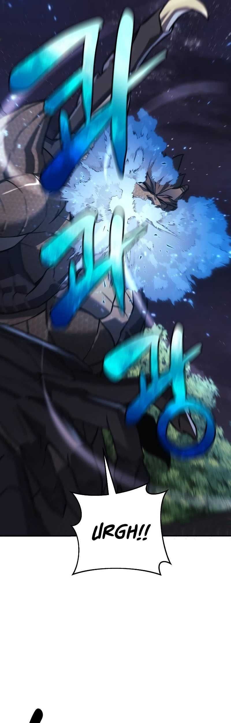 I’ll be Taking a Break for Personal Reasons Chapter 91 - halaman 54