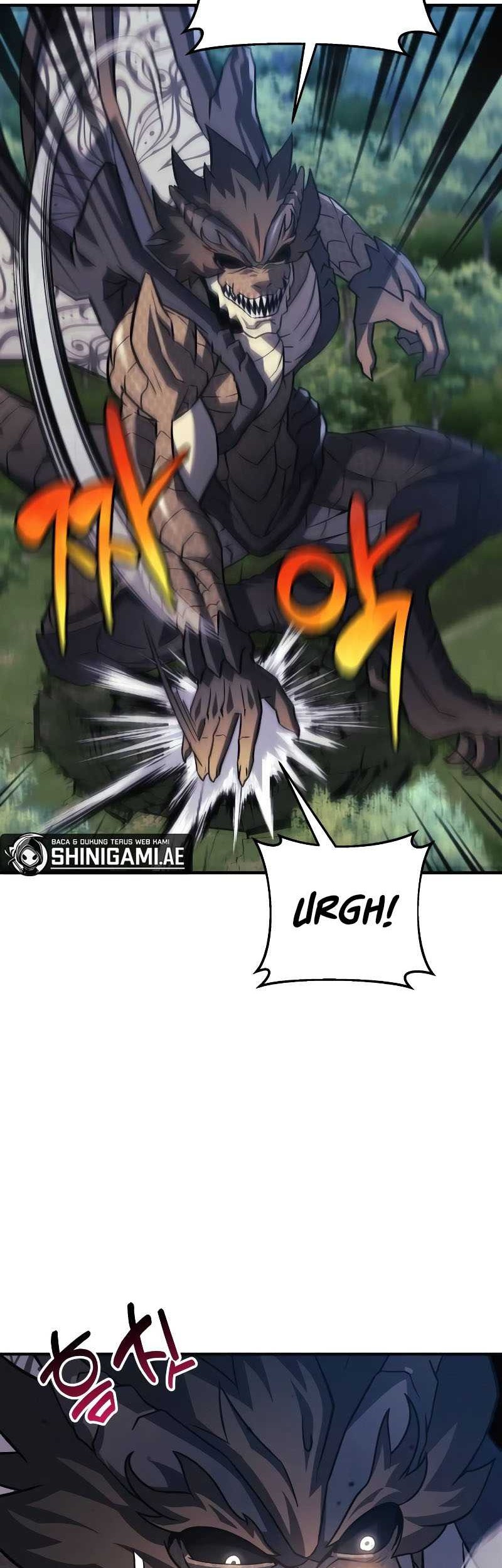 I’ll be Taking a Break for Personal Reasons Chapter 91 - halaman 63