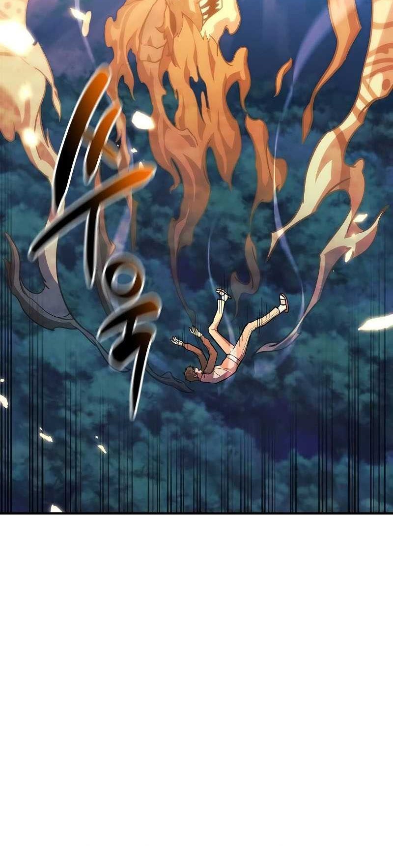 I’ll be Taking a Break for Personal Reasons Chapter 92 - halaman 13