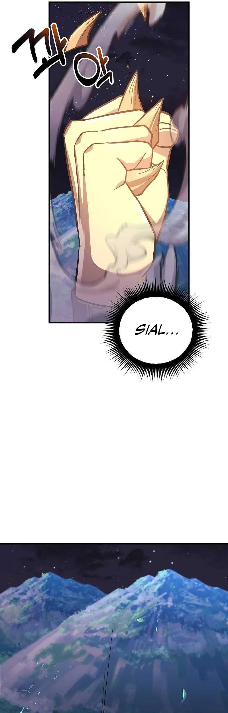 I’ll be Taking a Break for Personal Reasons Chapter 92 - halaman 14