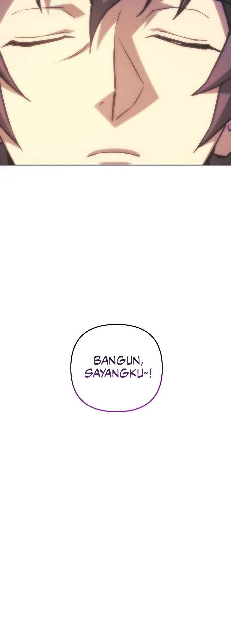 I’ll be Taking a Break for Personal Reasons Chapter 92 - halaman 17