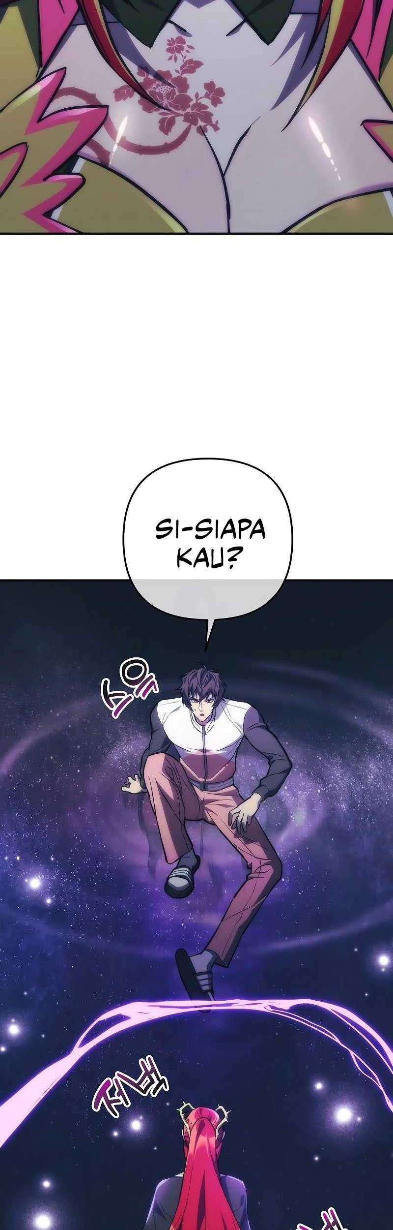 I’ll be Taking a Break for Personal Reasons Chapter 92 - halaman 20
