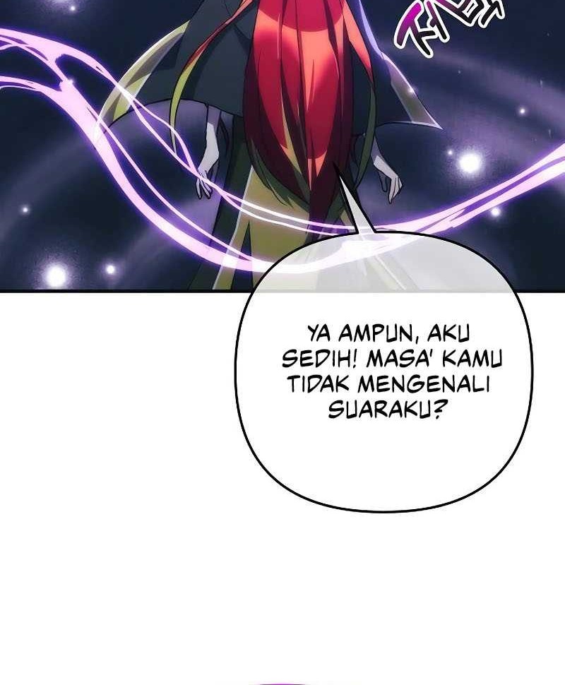 I’ll be Taking a Break for Personal Reasons Chapter 92 - halaman 21