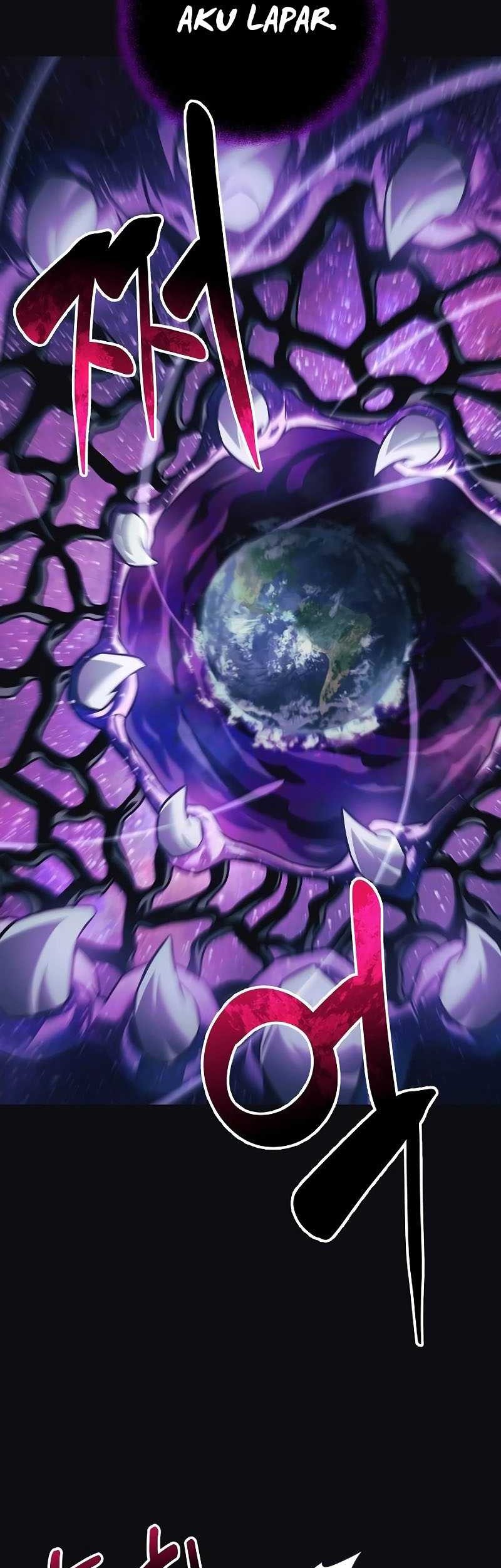 I’ll be Taking a Break for Personal Reasons Chapter 92 - halaman 28
