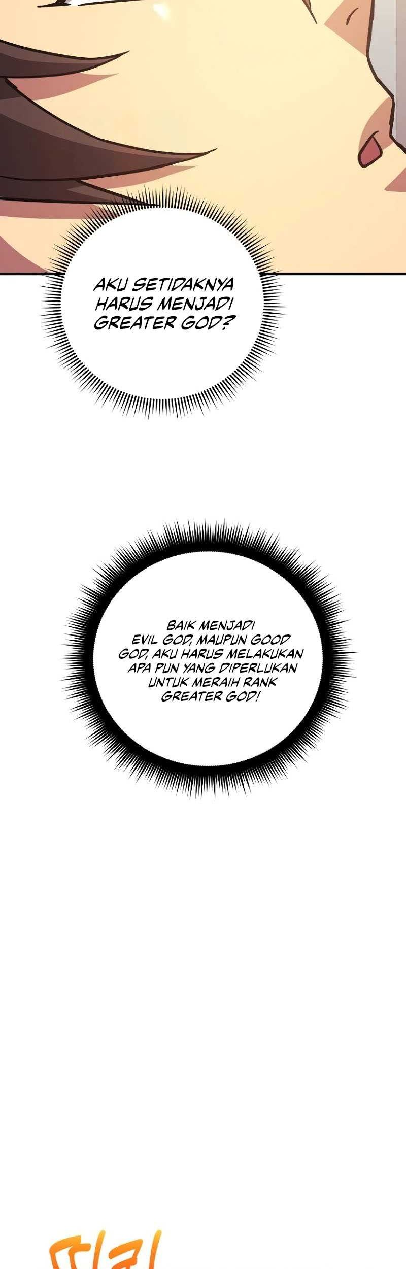 I’ll be Taking a Break for Personal Reasons Chapter 92 - halaman 56
