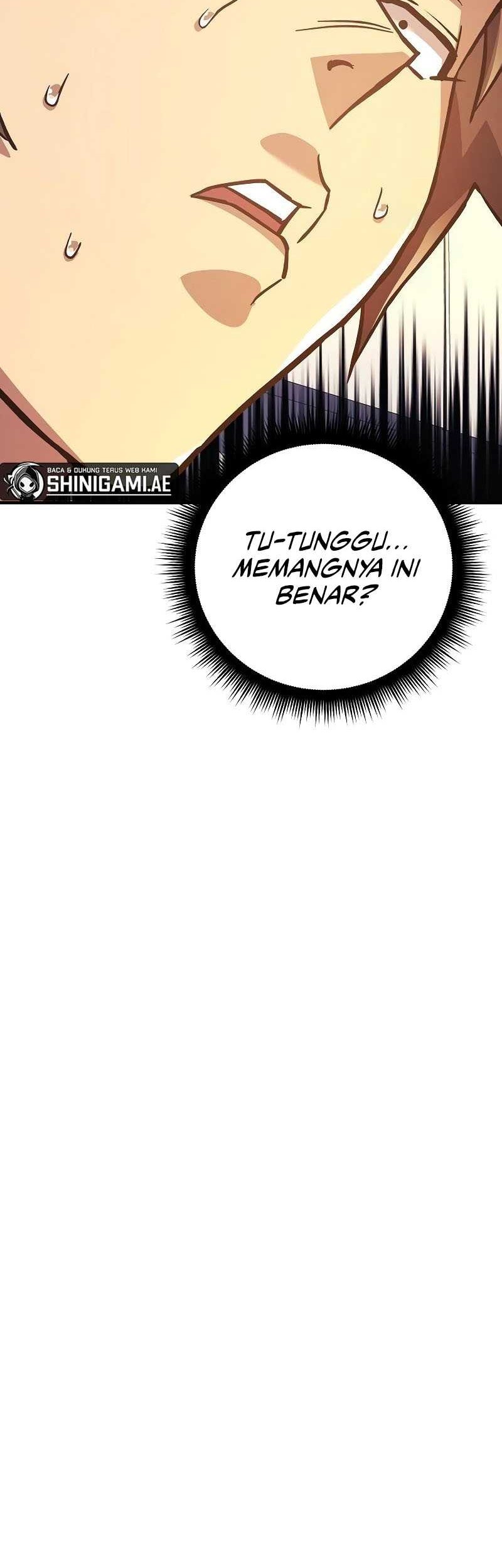 I’ll be Taking a Break for Personal Reasons Chapter 92 - halaman 59