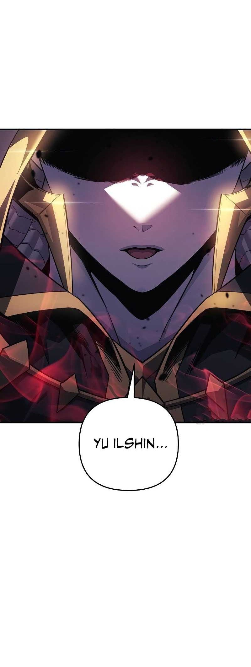 I’ll be Taking a Break for Personal Reasons Chapter 92 - halaman 61