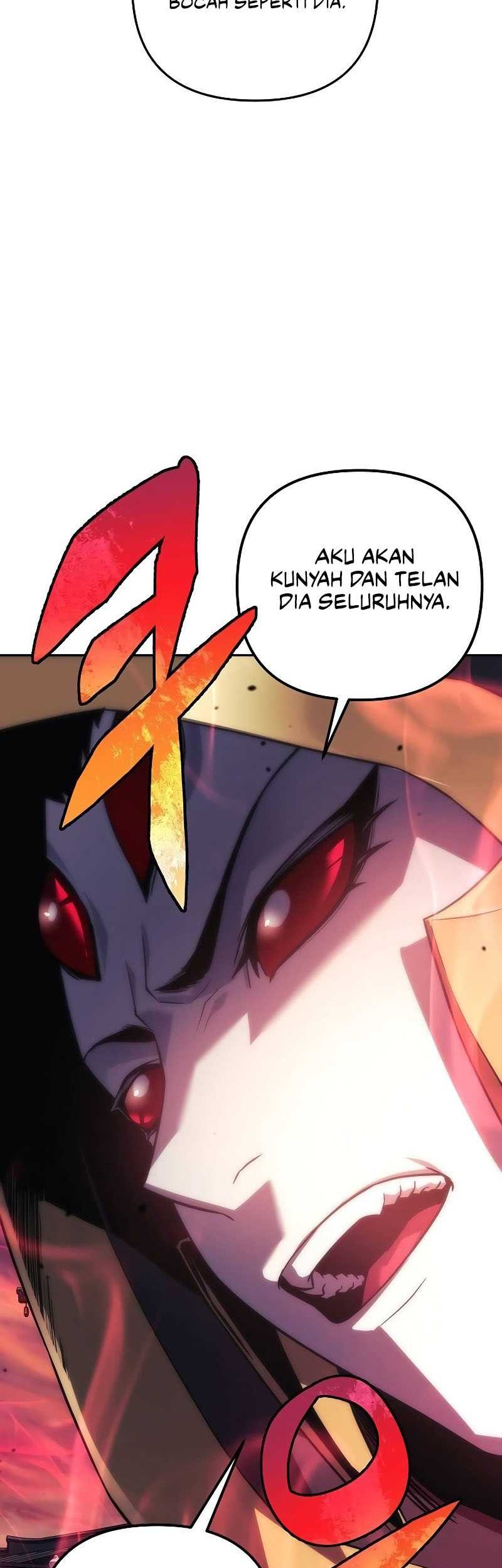 I’ll be Taking a Break for Personal Reasons Chapter 92 - halaman 63