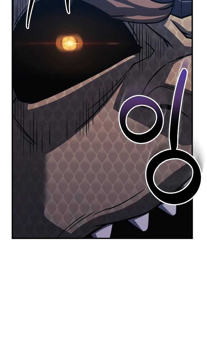 I’ll be Taking a Break for Personal Reasons Chapter 92 - halaman 9