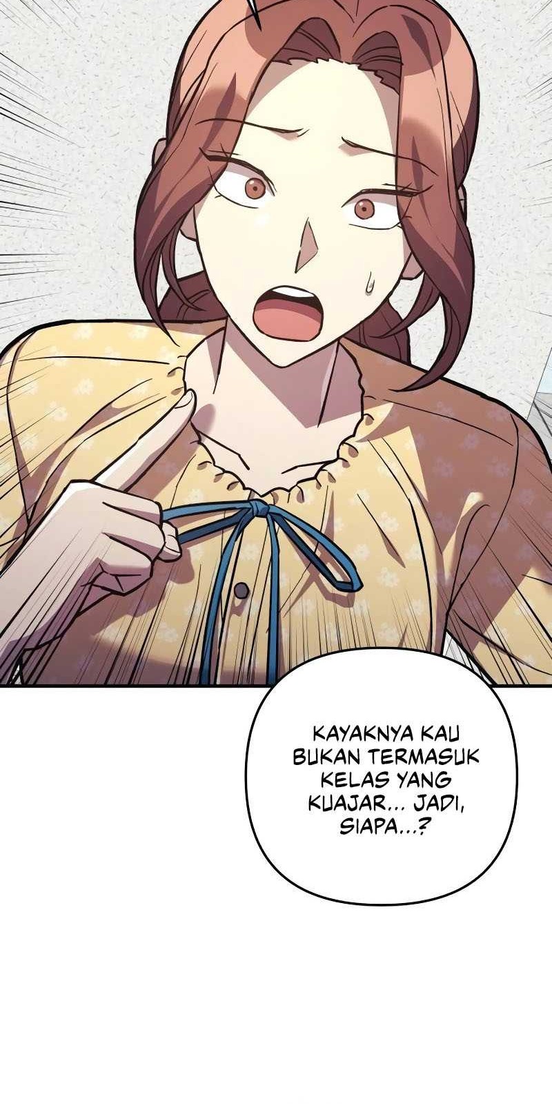I’ll be Taking a Break for Personal Reasons Chapter 93 - halaman 25